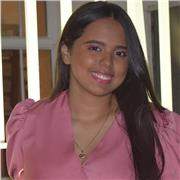 Refuerzos de inlgés o castellano a niños o adultos de manera virtual